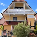 Rebstoeckel 3* Schweigen-Rechtenbach