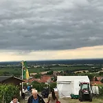 Rebstoeckel Schweigen-Rechtenbach