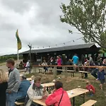 Rebstoeckel Schweigen-Rechtenbach