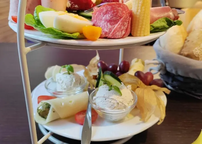 Rebstoeckel 슈바이겐레크텐바크